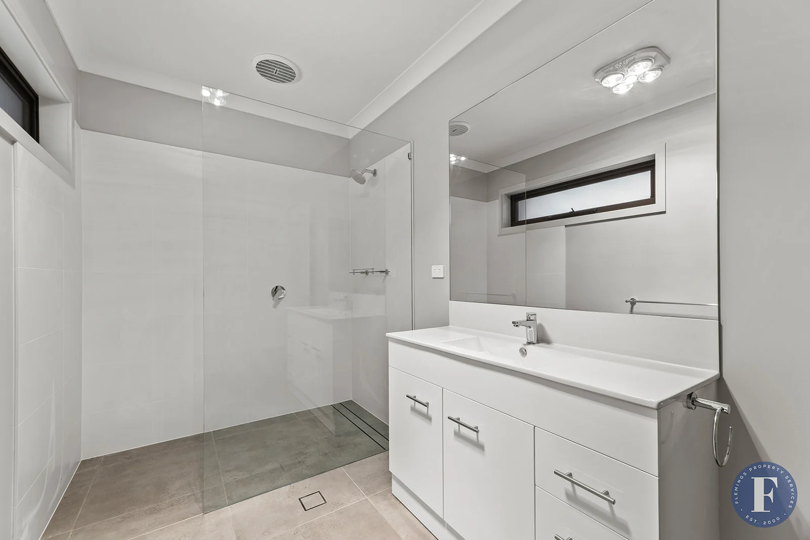 Additional image 15 of 121 Temora Street, Cootamundra NSW 2590