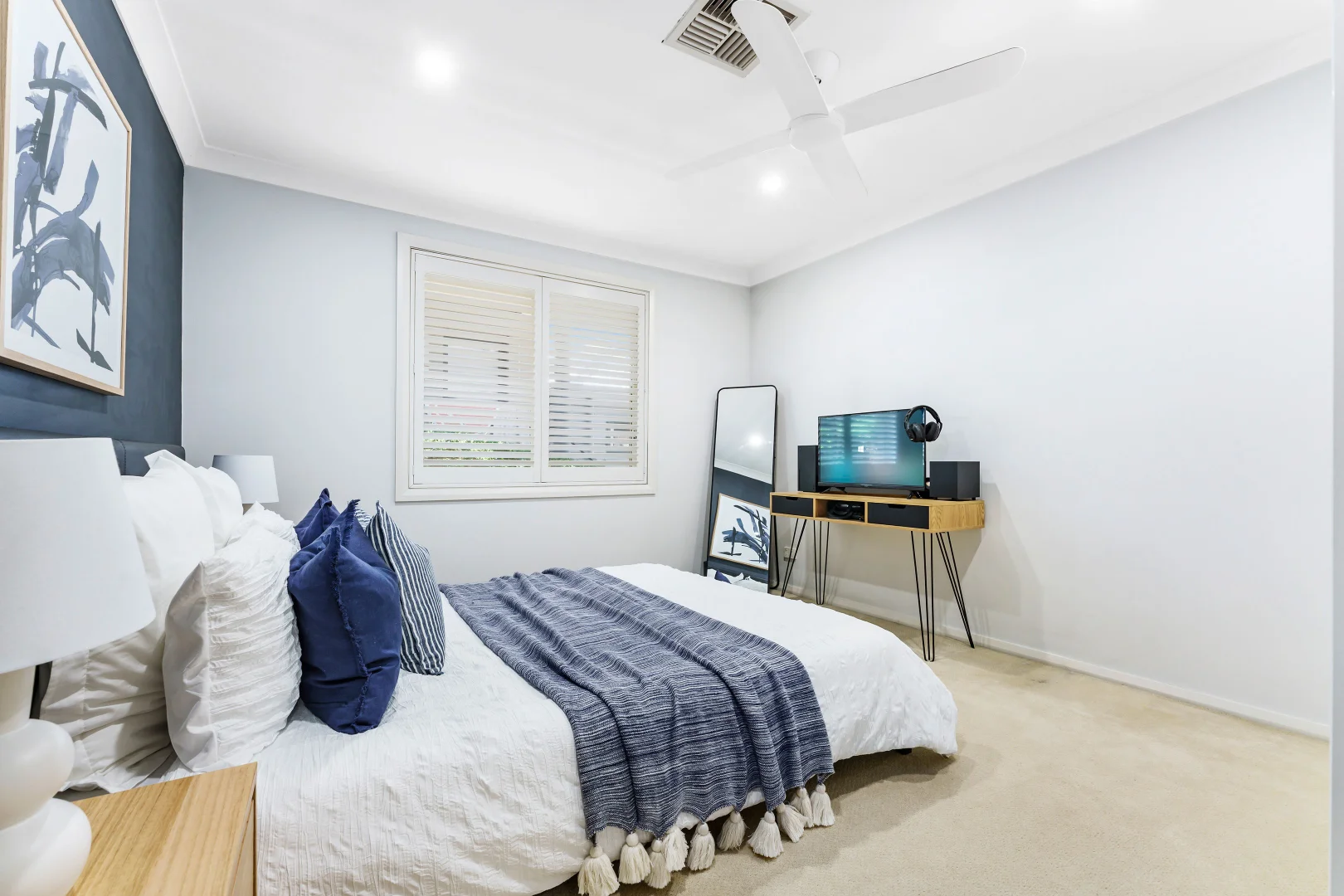 Additional image 5 of 25 Maclean Lane, Camden Park NSW 2570