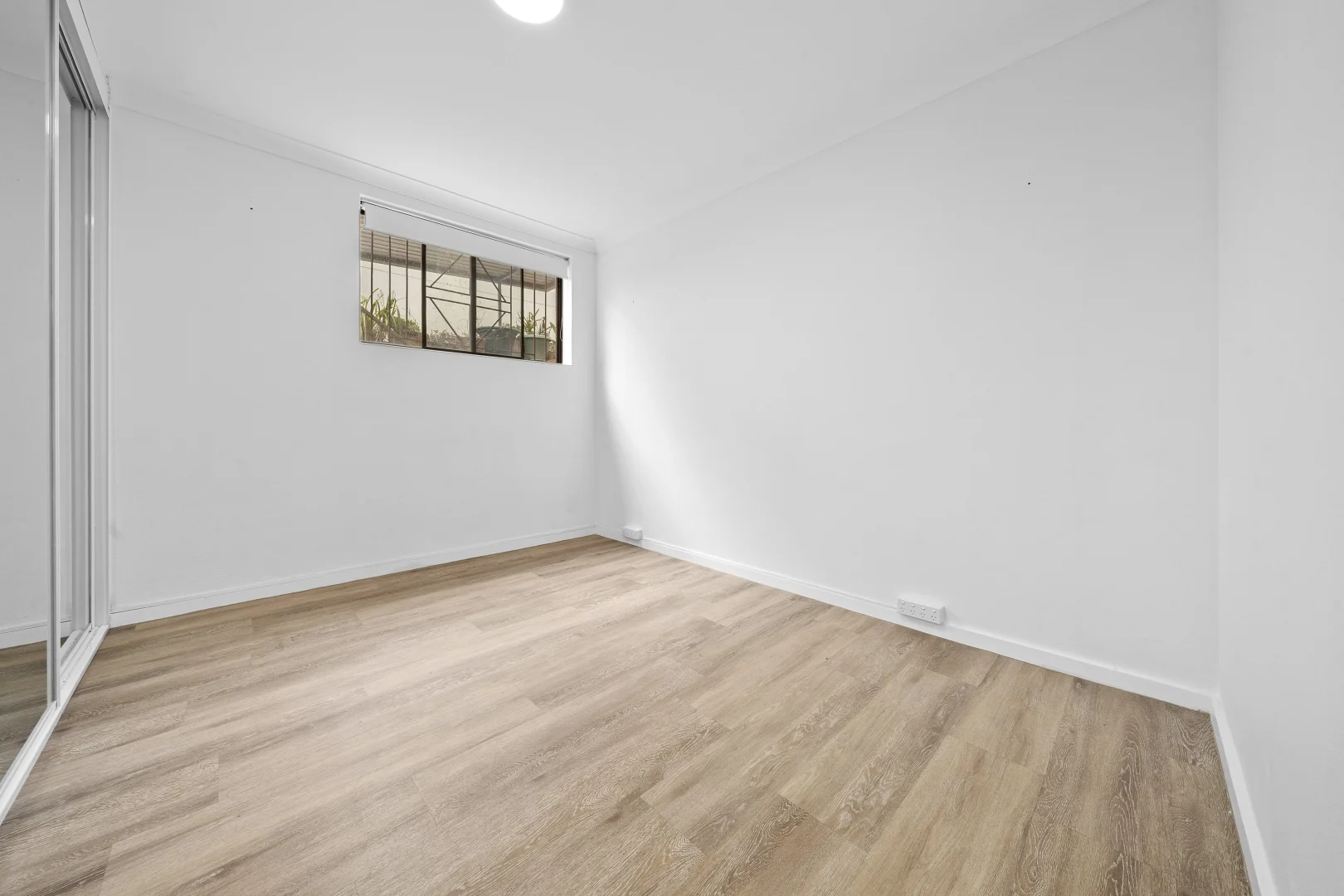 Additional image 17 of 22 Parry Street, Ryde NSW 2112