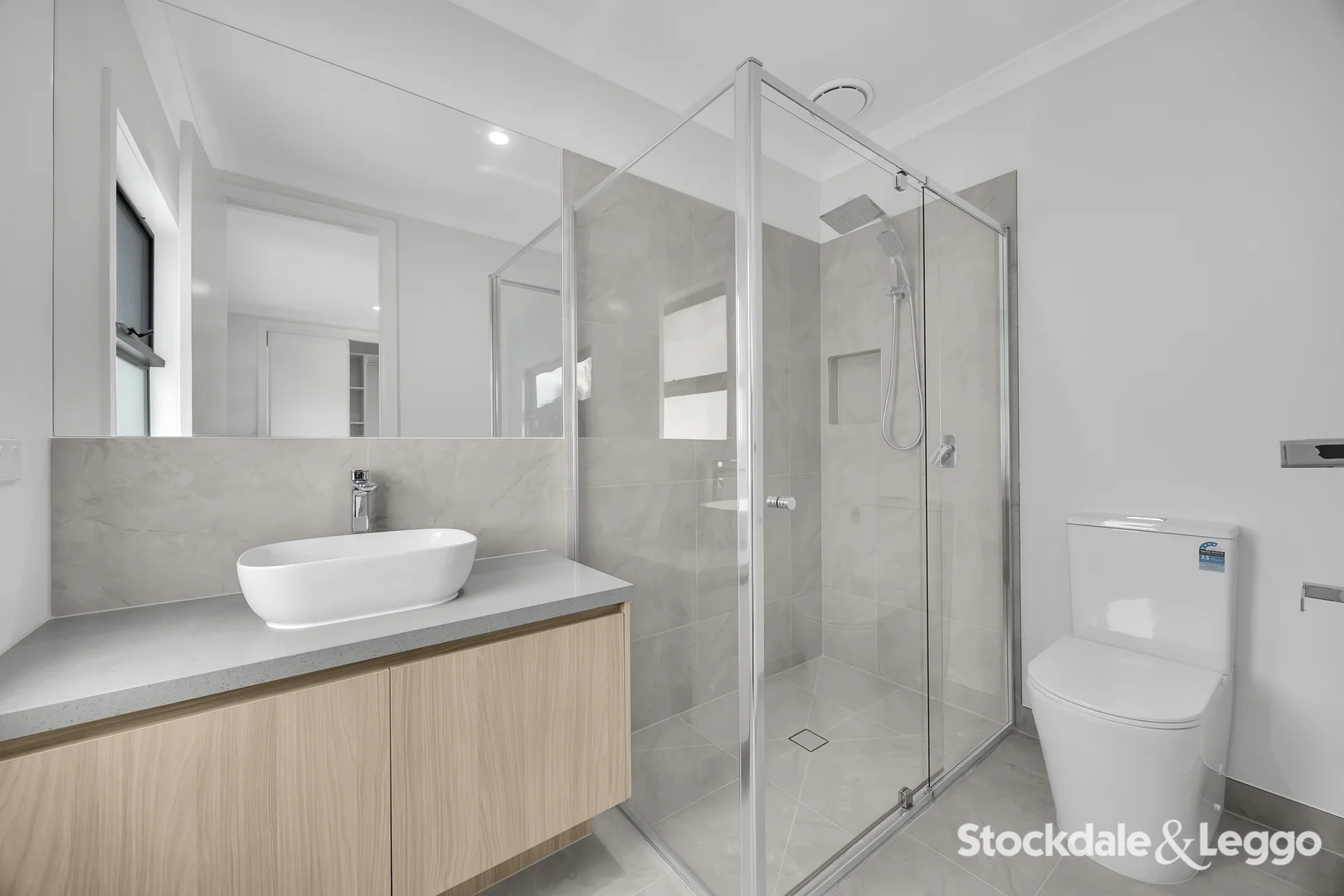 Additional image 12 of 1/31 Henderson Street, Laverton VIC 3028