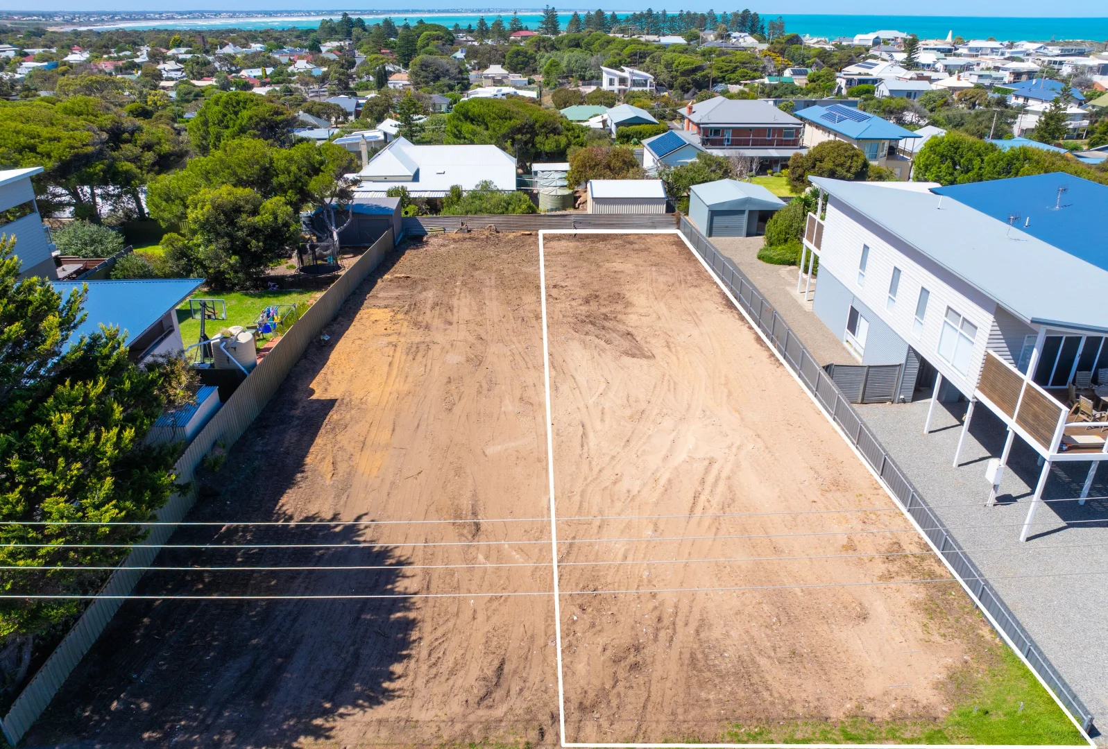 Additional image 4 of 361/8 Seaview Road, Port Elliot SA 5212
