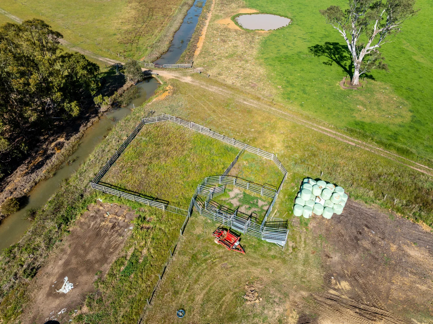 Additional image 8 of 4254 Traralgon Maffra Road, Heyfield VIC 3858