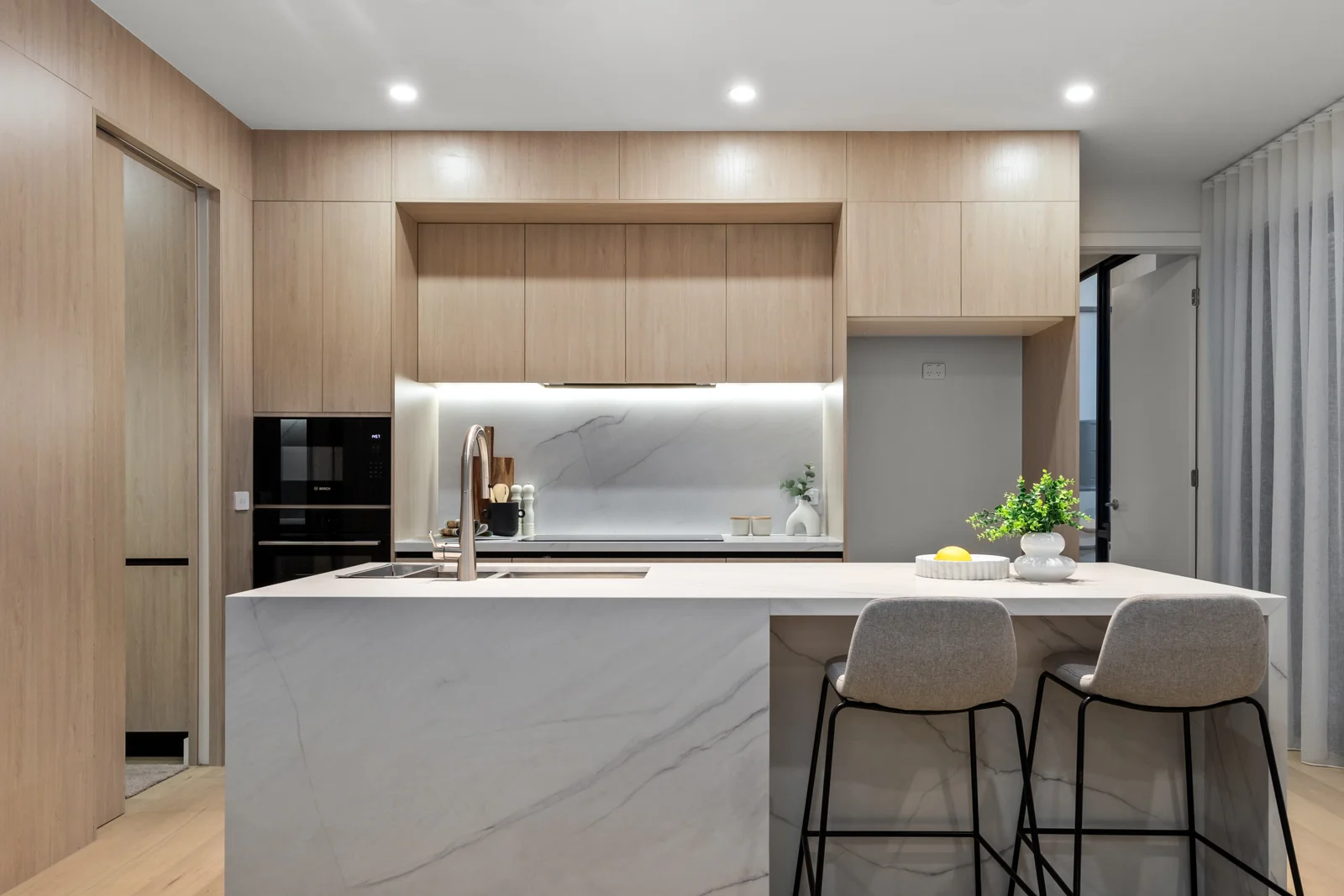 Additional image 8 of 21 Douglas Street, Blackburn North VIC 3130