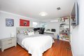 Additional image 8 of 15 Alexander Dr, Syosset, NY, 11791