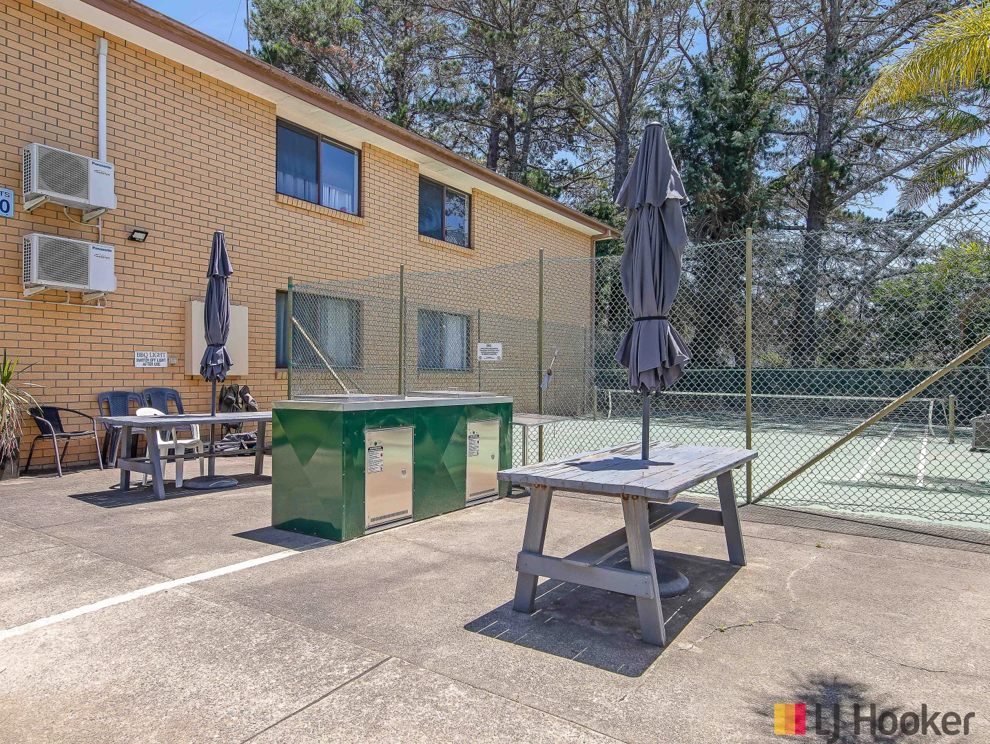 Additional image 15 of 12/2-6 Matthew Parade, Batehaven NSW 2536