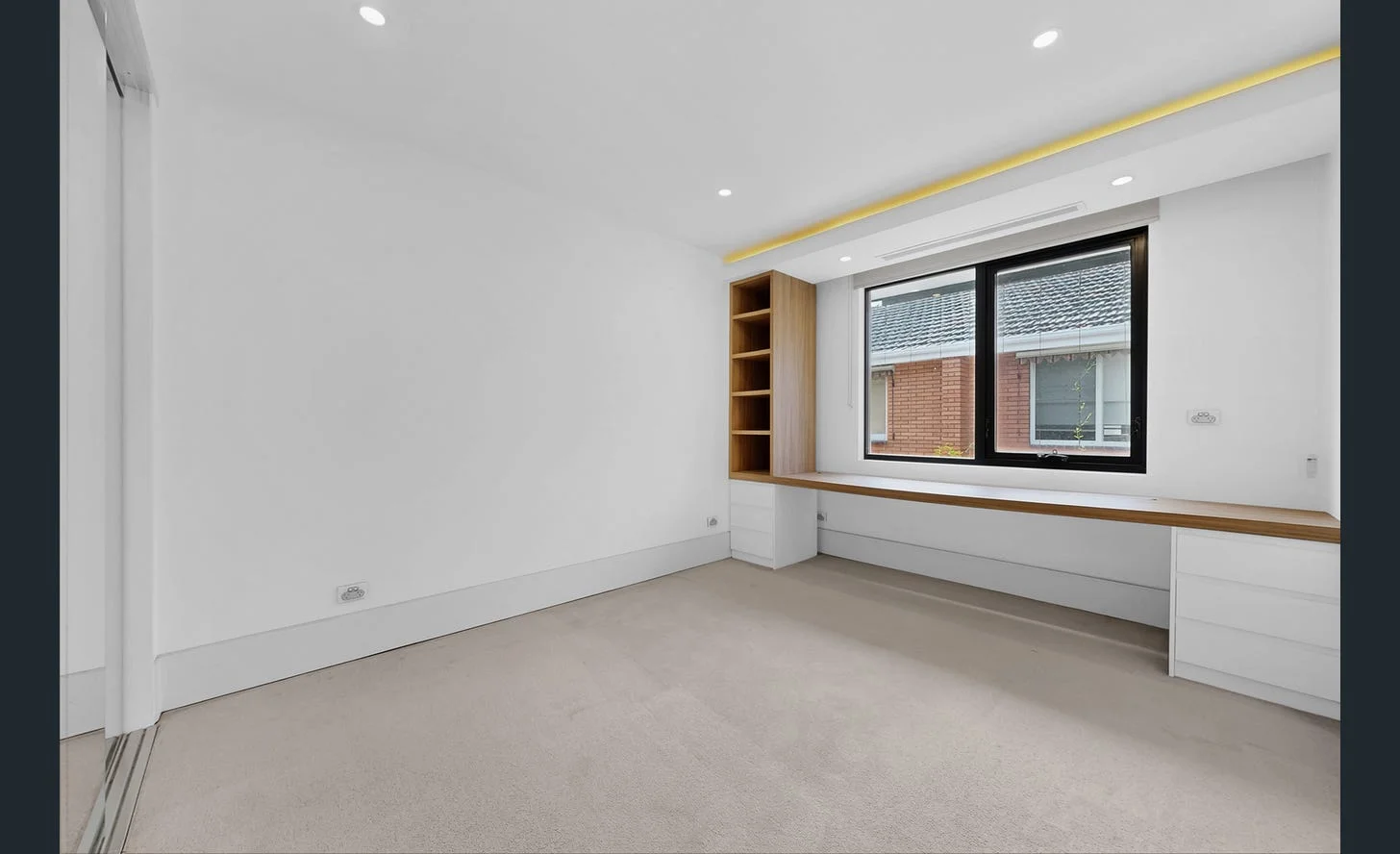 Additional image 10 of 1/61 Martin Street, Brighton VIC 3186