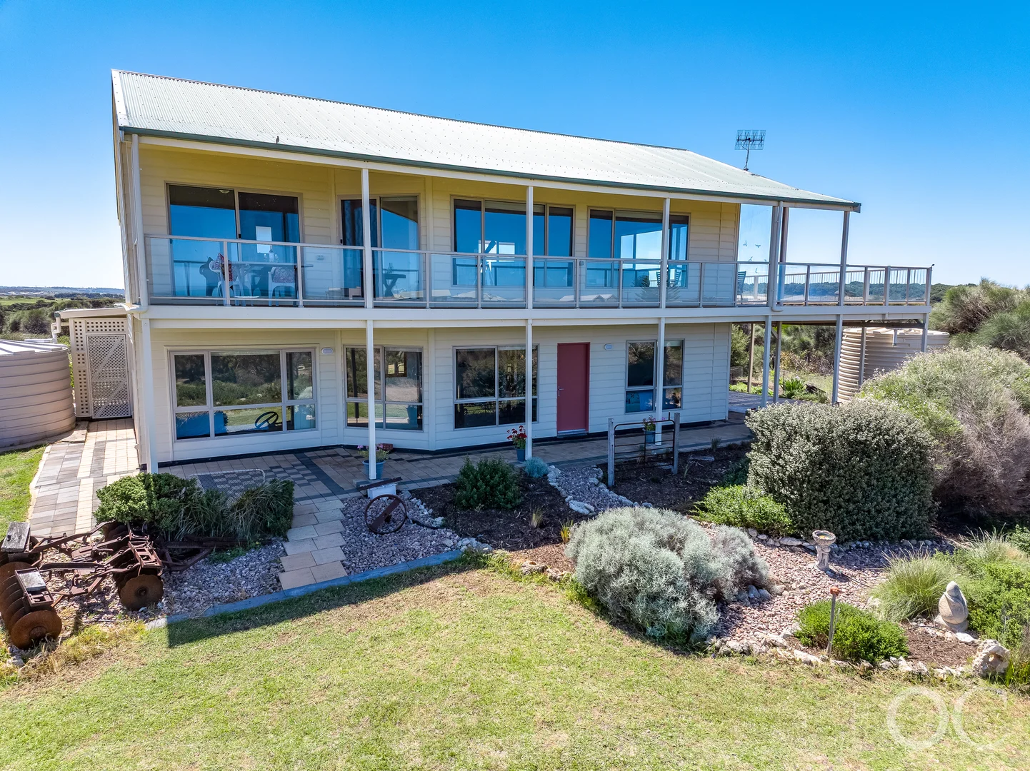 Additional image 3 of 66A Newell Avenue, Middleton SA 5213