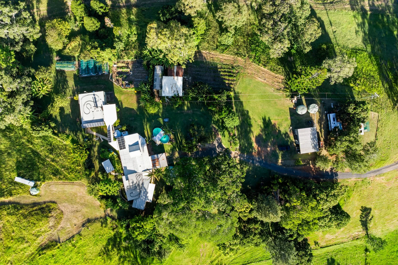 Additional image 38 of 370 Old Cob O Corn Road, Kyogle NSW 2474