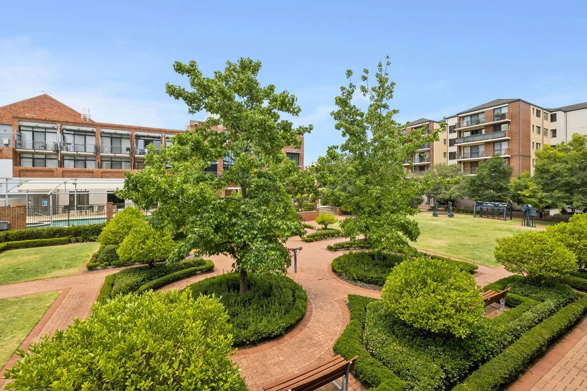 Additional image 25 of 5/20 Pendal Lane, Perth WA 6000