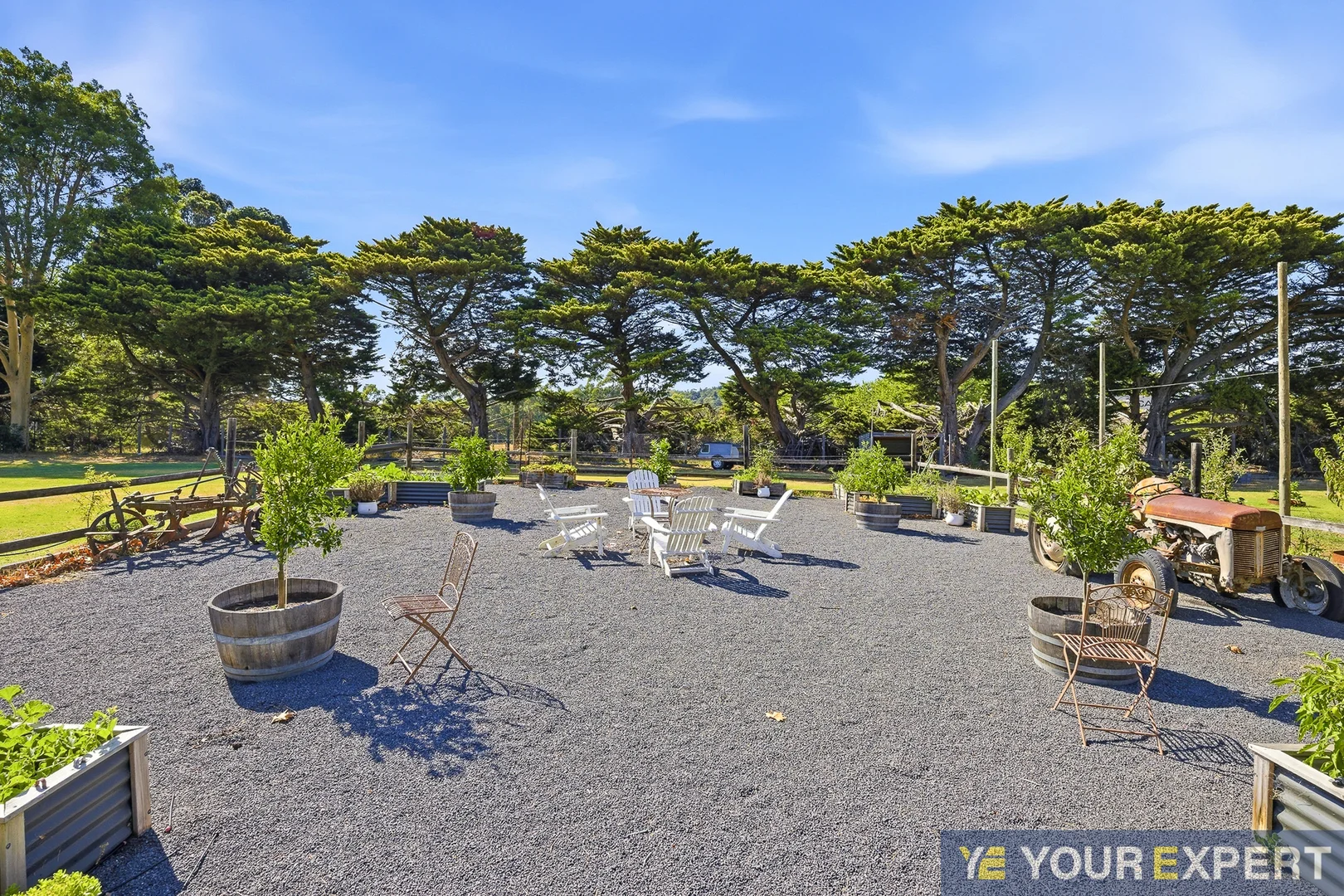 Additional image 28 of 205 Beaconsfield-Emerald Road, Beaconsfield VIC 3807