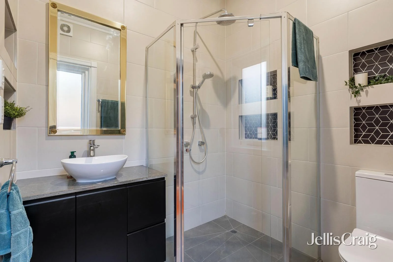 Additional image 12 of 52 Madura Street, Travancore VIC 3032