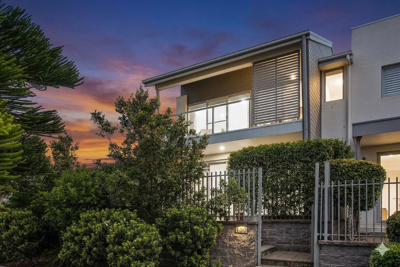 130 Harbour Boulevard, Shell Cove NSW 2529