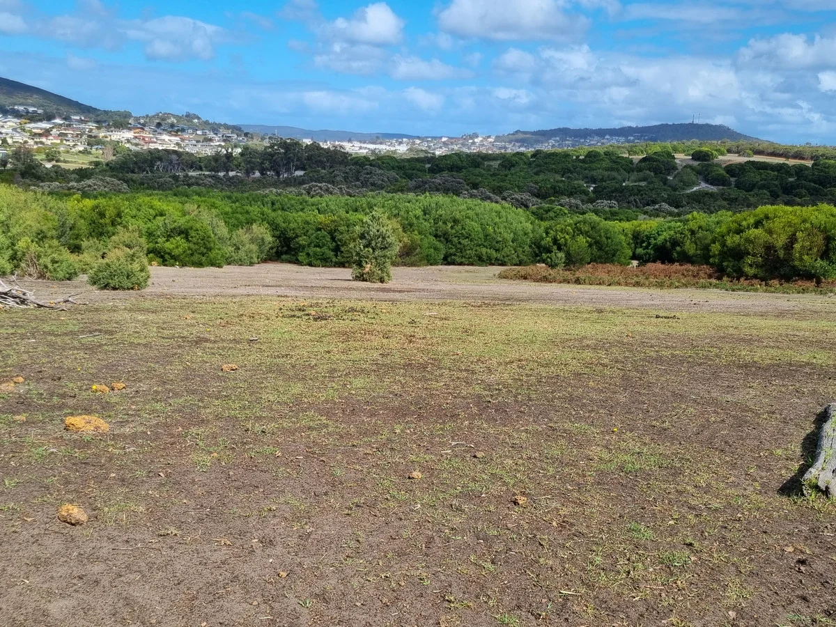 Additional image 6 of Lots 79, 80 & 81 Bond Road, Yakamia WA 6330