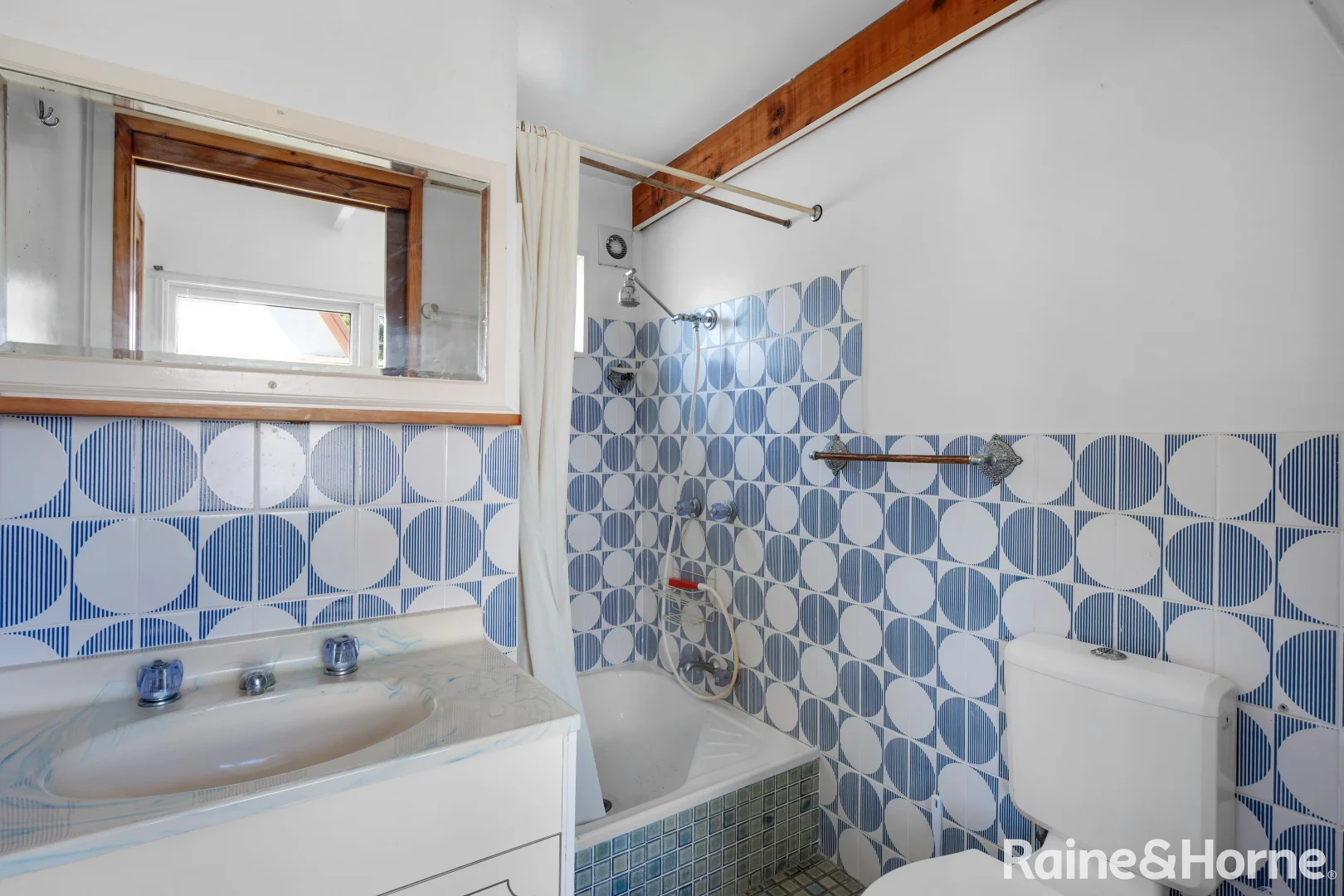 Additional image 15 of 11 Lachlan Crescent, St Georges Basin NSW 2540