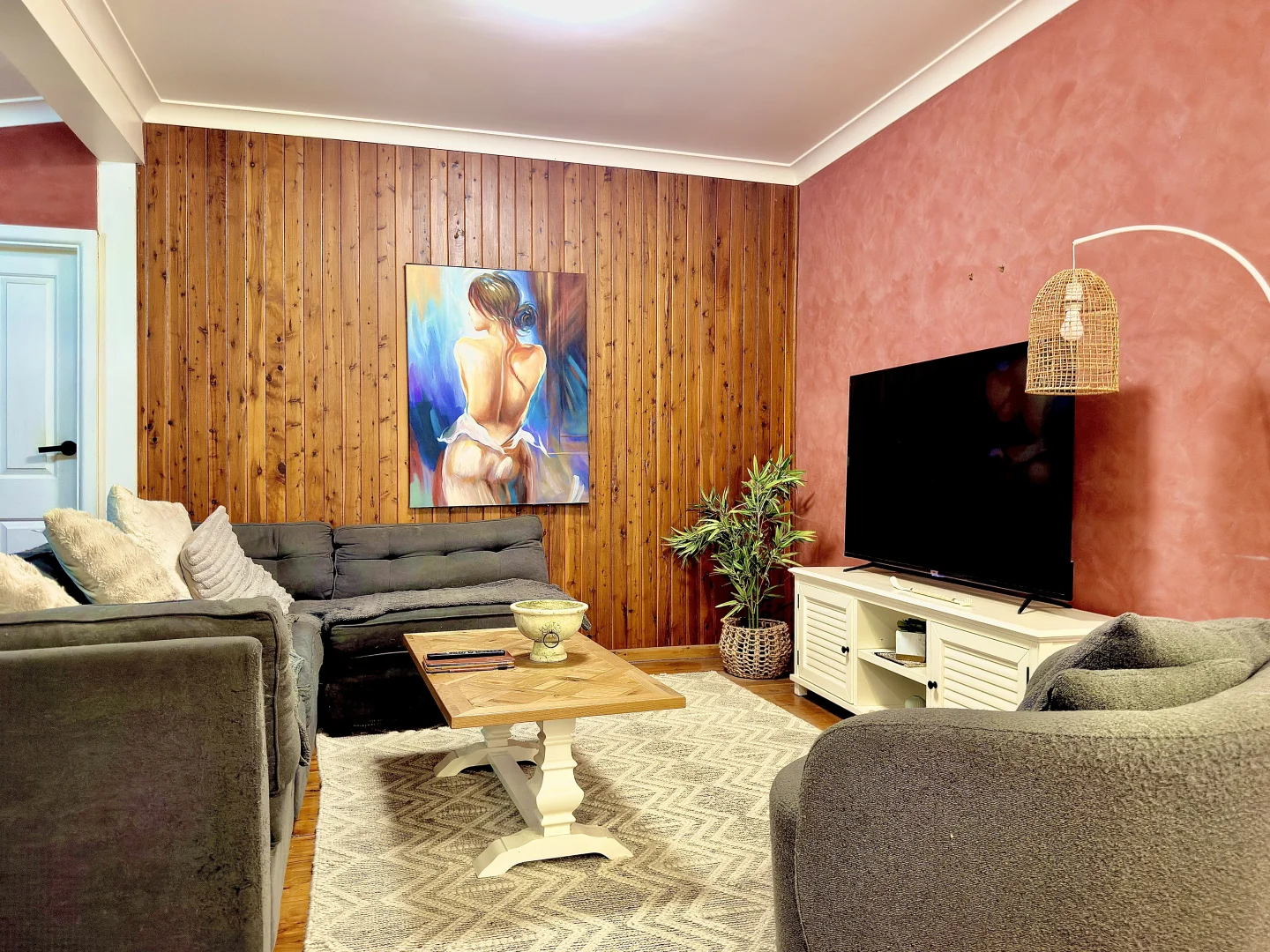 Additional image 25 of 506 North Forbes Rd, Condobolin NSW 2877