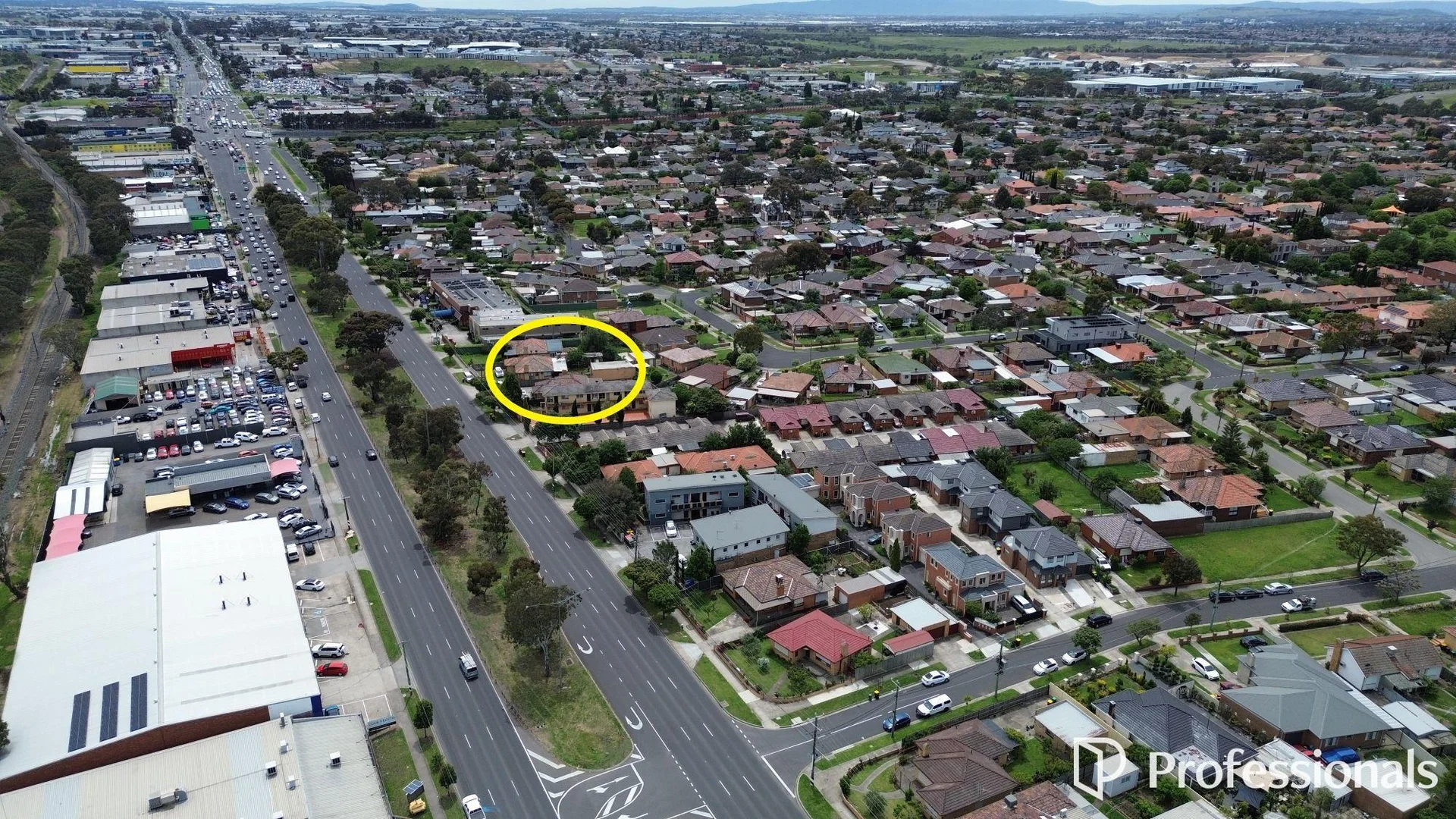 Additional image 17 of 1318 Sydney Road, Fawkner VIC 3060