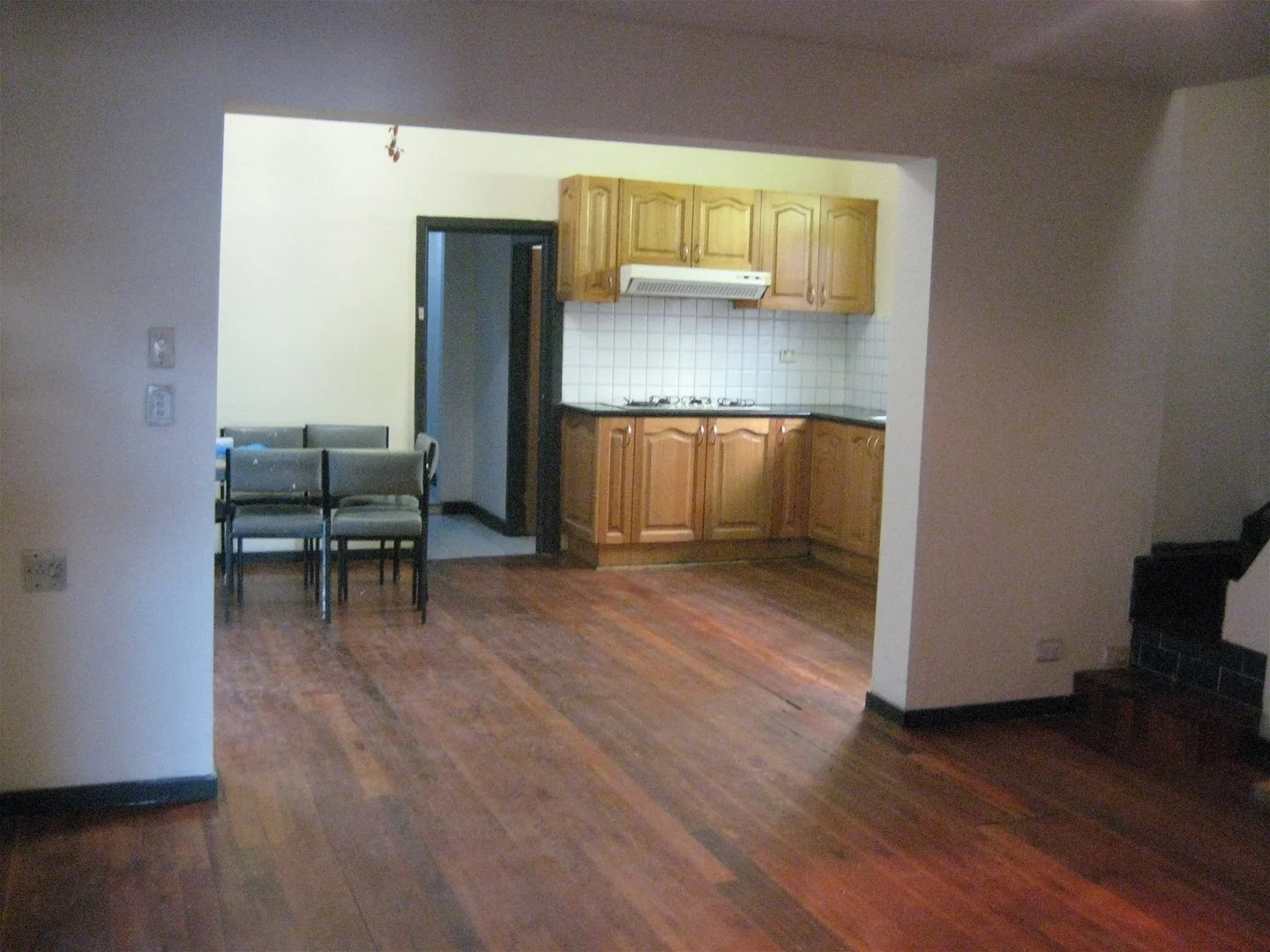 354 Barkly St, Footscray VIC 3011