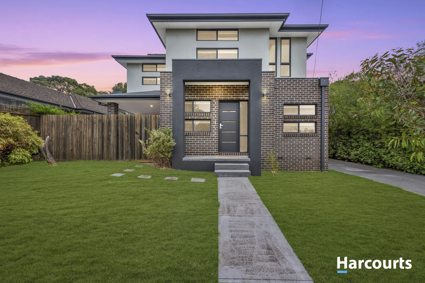 Additional image 21 of 1/55 Woodcrest Road, Vermont VIC 3133