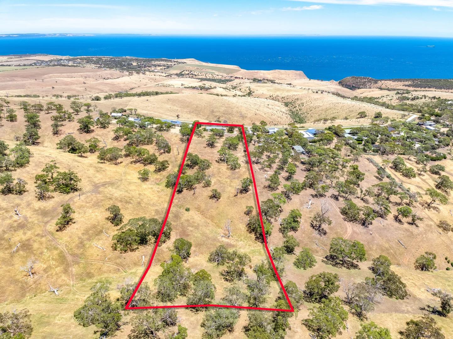 Additional image 35 of 37 Morella Crescent, Cape Jervis SA 5204