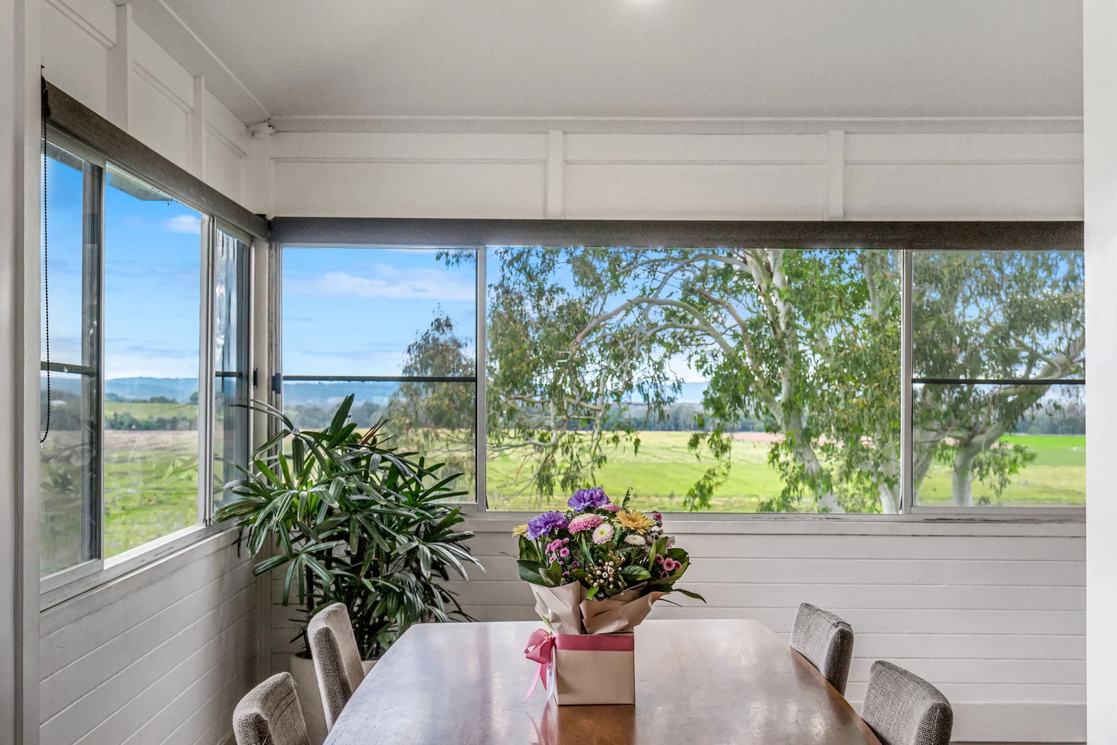 Additional image 21 of 1368 Wyrallah road, Tucki Tucki NSW 2480