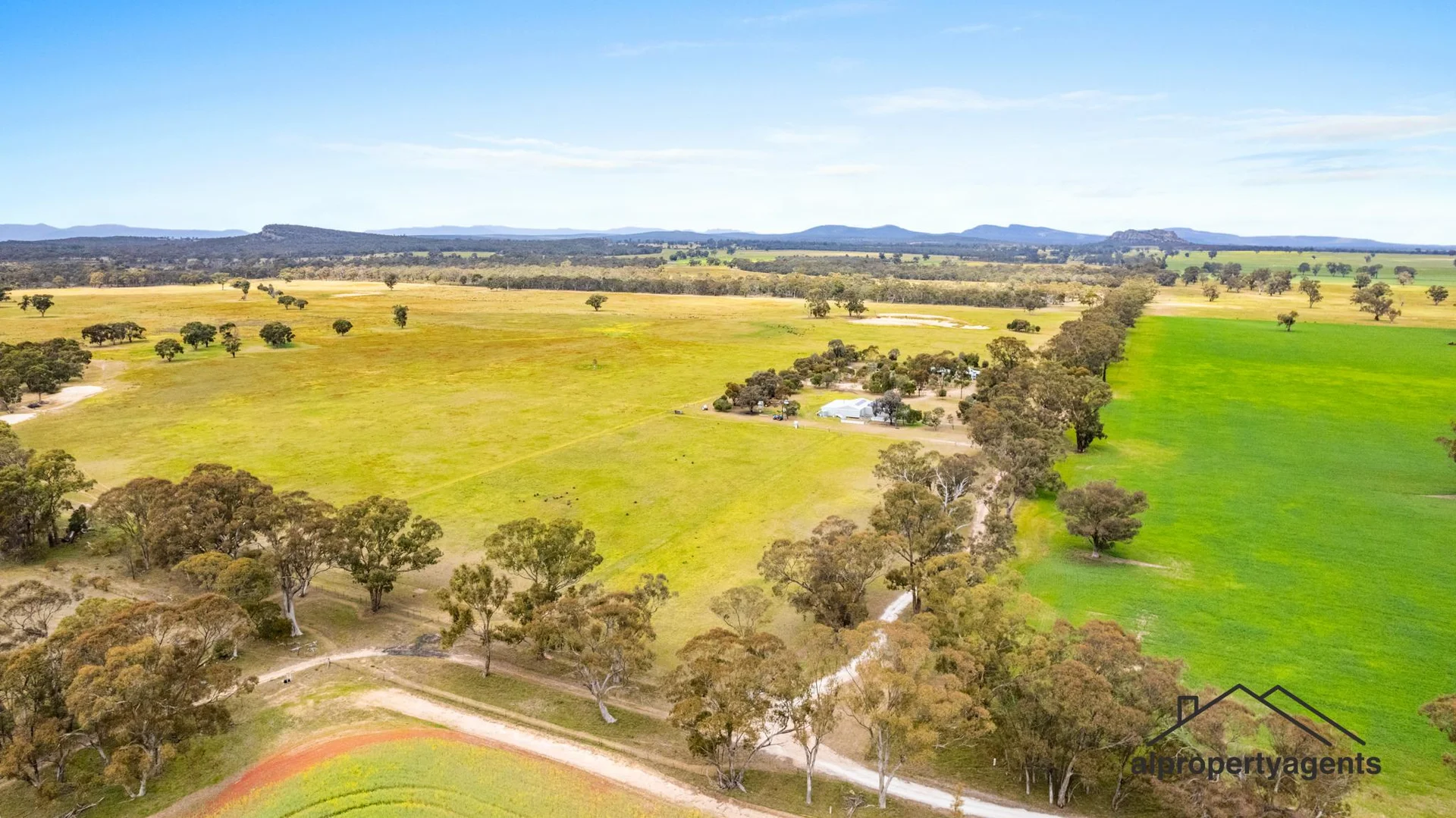 Additional image 53 of 214 Speirs Road, Nurrabiel VIC 3401