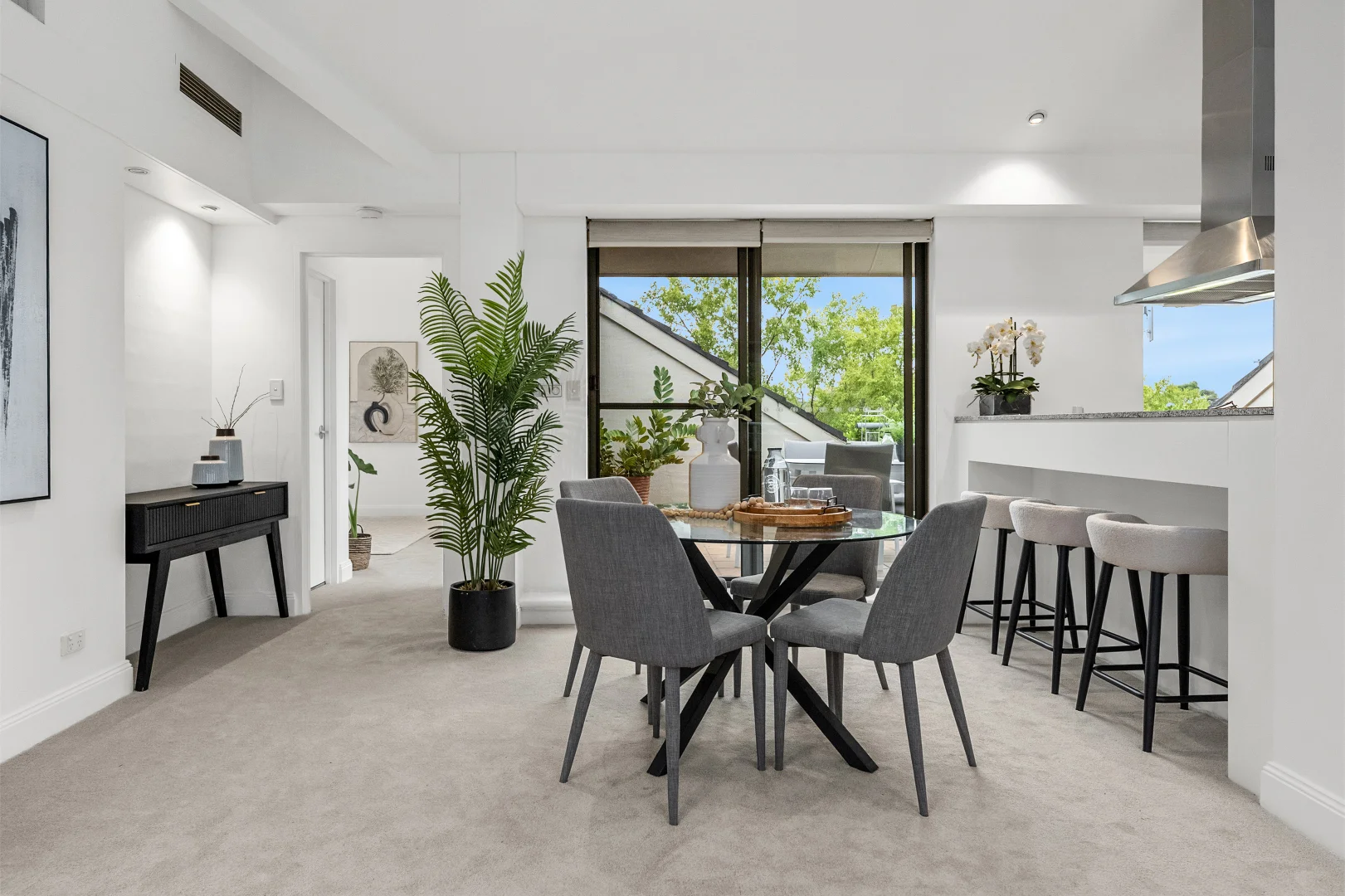 Additional image 3 of 2P/9 Everton Street, Pymble NSW 2073