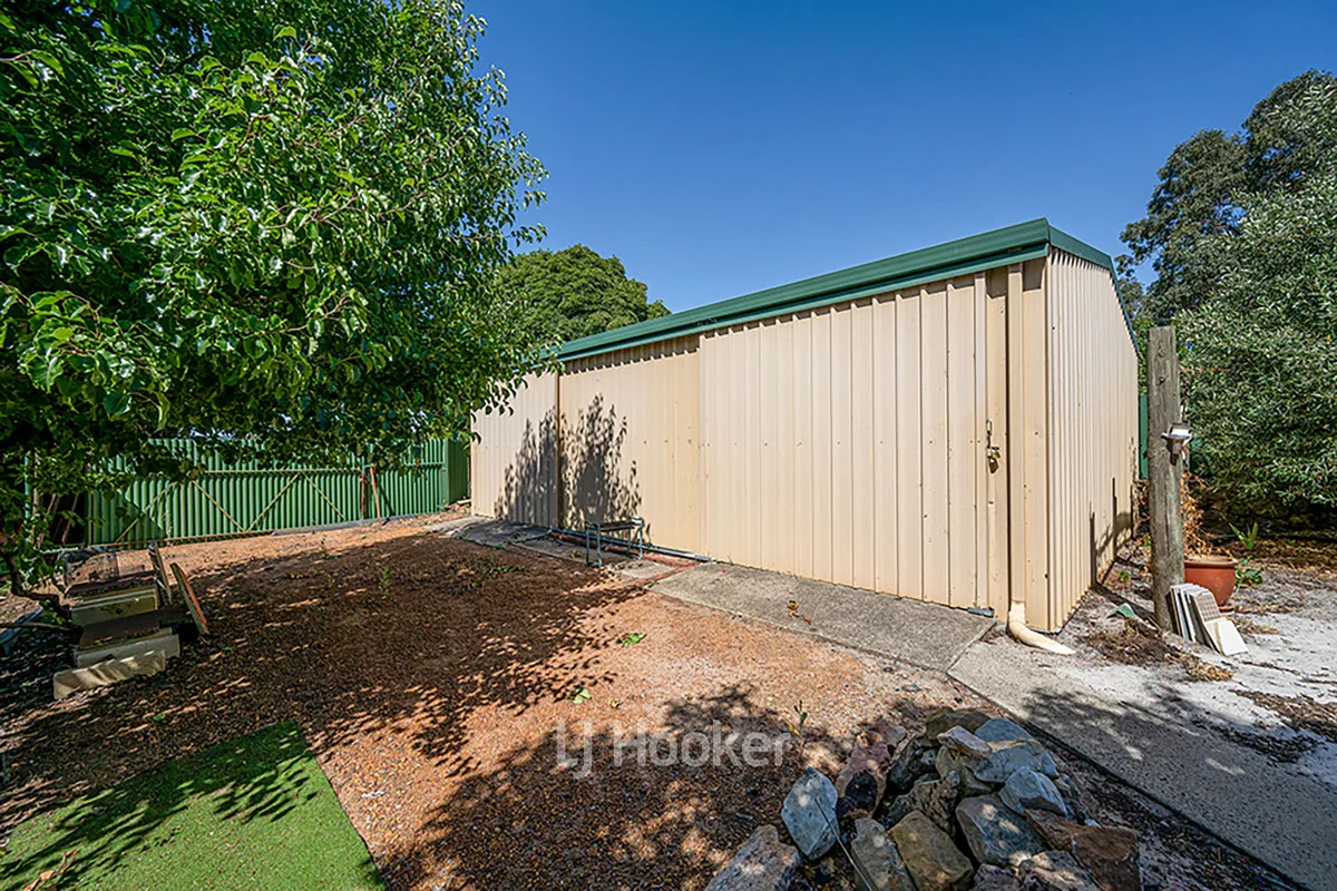 Additional image 25 of 27 Venn Street West, Collie WA 6225