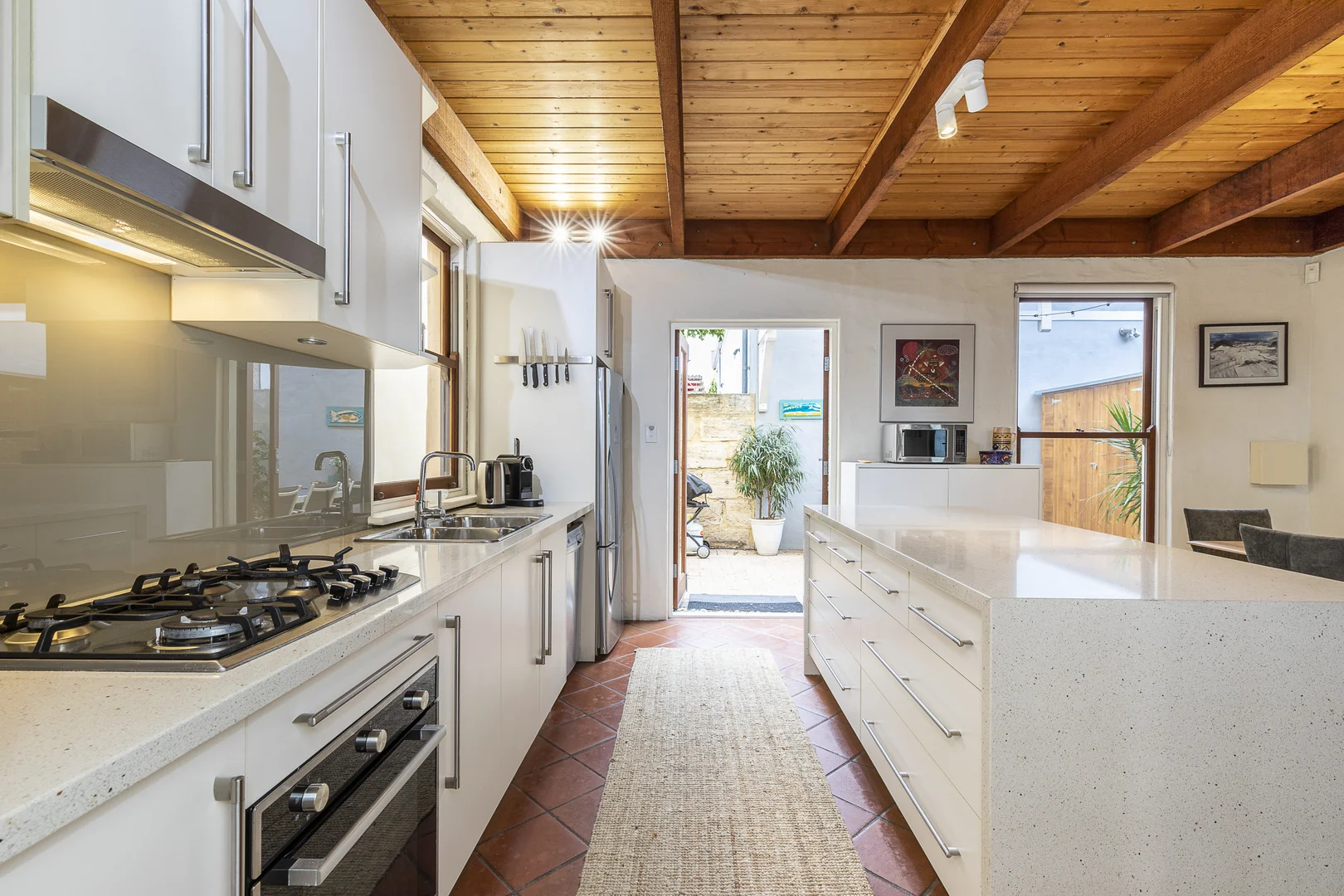 Additional image 3 of 5A Pamment Street, North Fremantle WA 6159