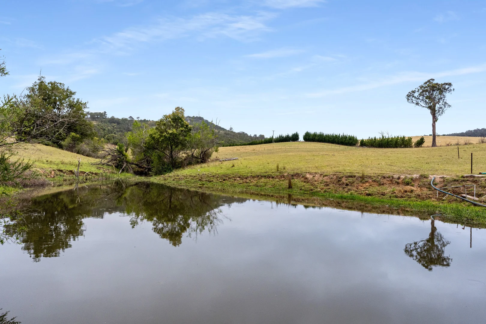 Additional image 24 of 185 Pulpit Rock Road, Bullio NSW 2575