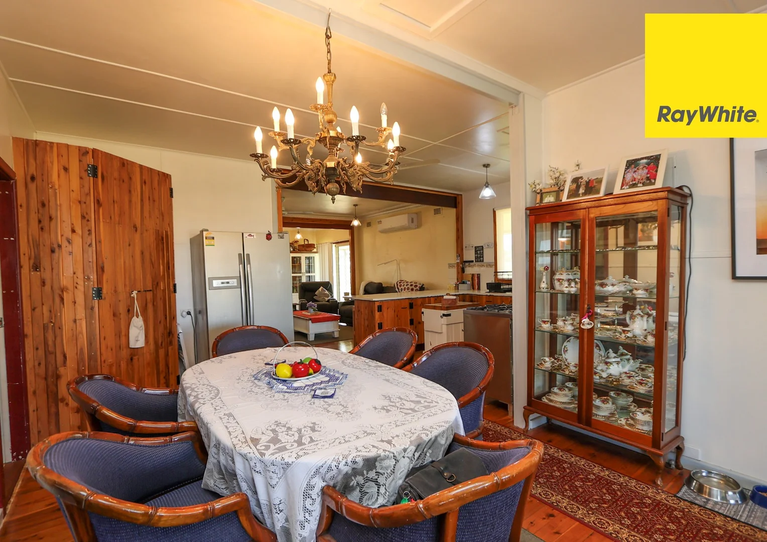 Additional image 26 of 11 Delungra Bypass Road, Inverell NSW 2360