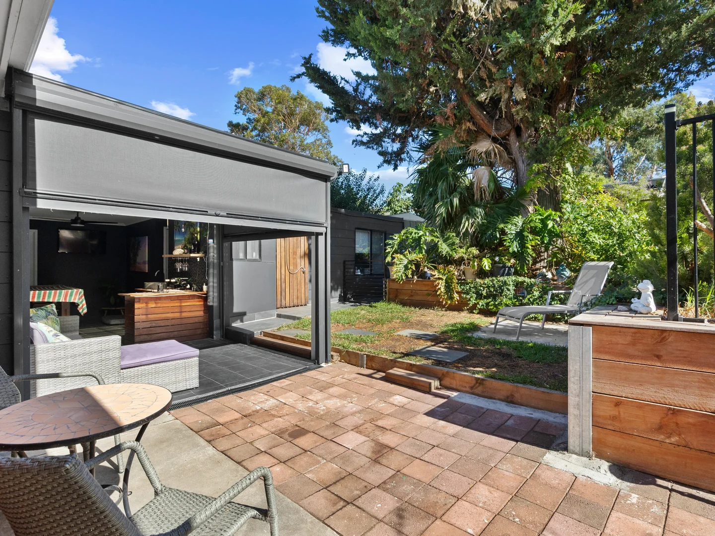 Additional image 14 of 27 Haven Way, Hackham West SA 5163