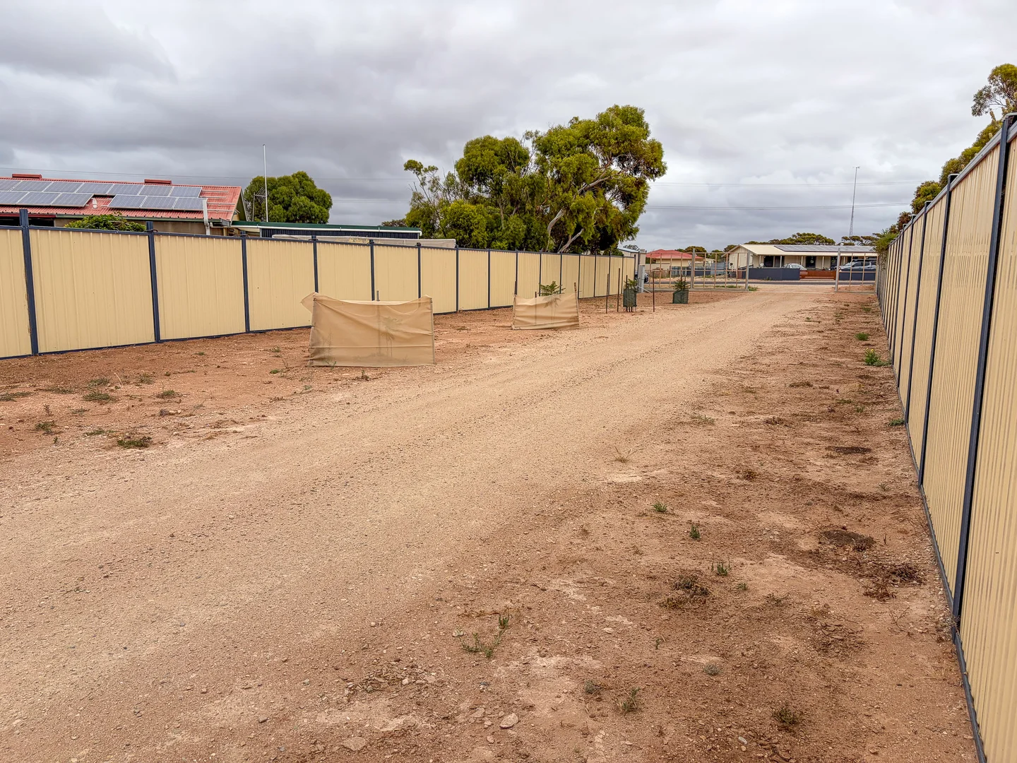 Additional image 18 of 18 Kimba Road, Cowell SA 5602