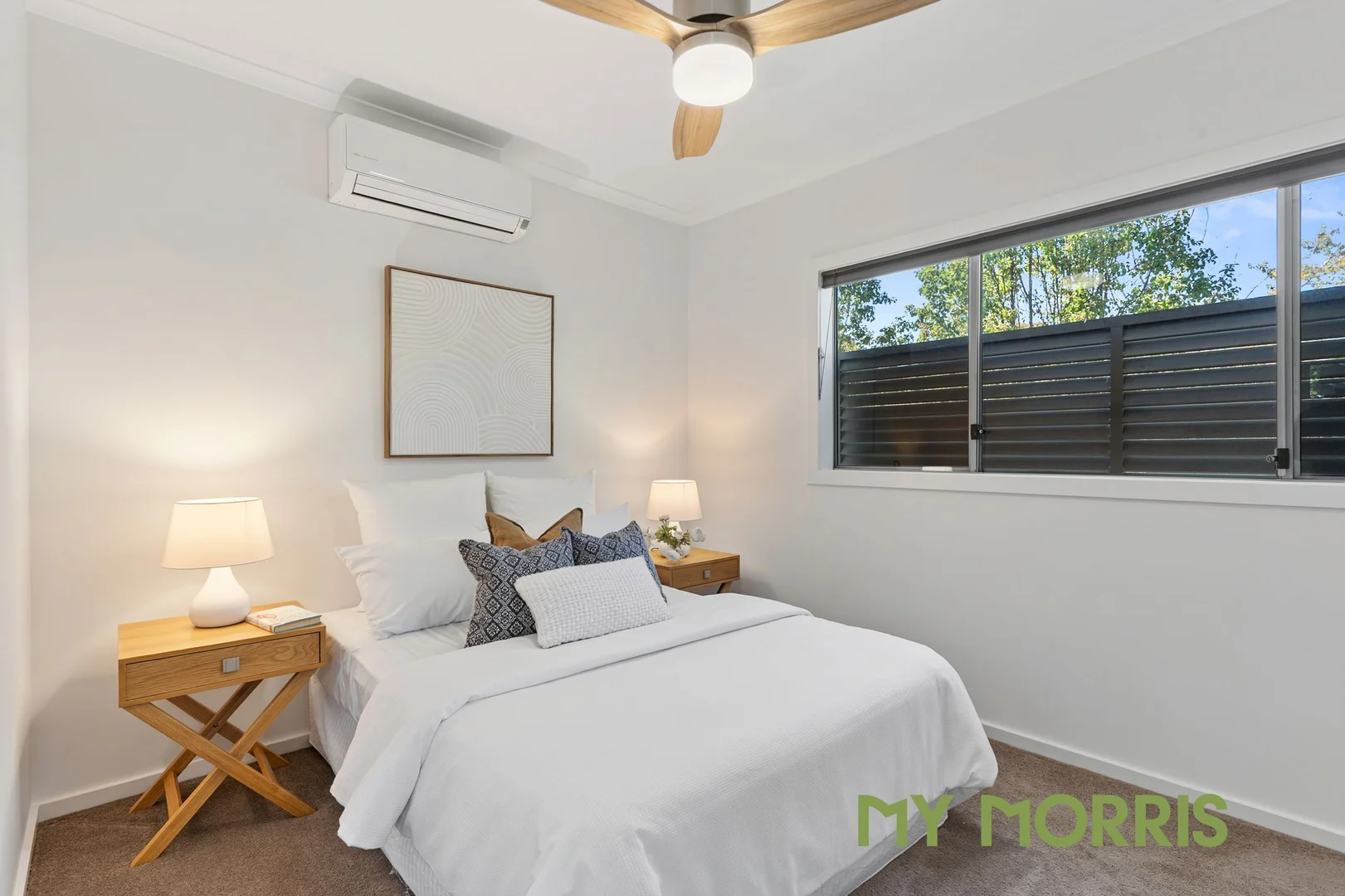 Additional image 10 of 6/3 Bagot Street, O'Connor ACT 2602