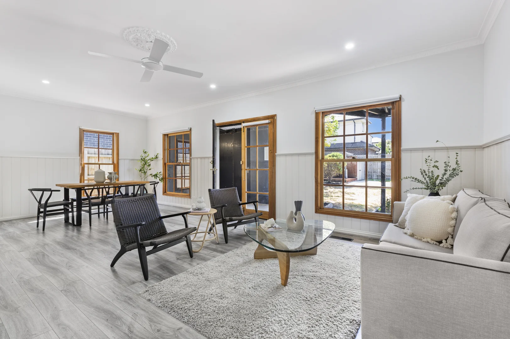 Additional image 5 of 41 Cannes Avenue, Bonbeach VIC 3196