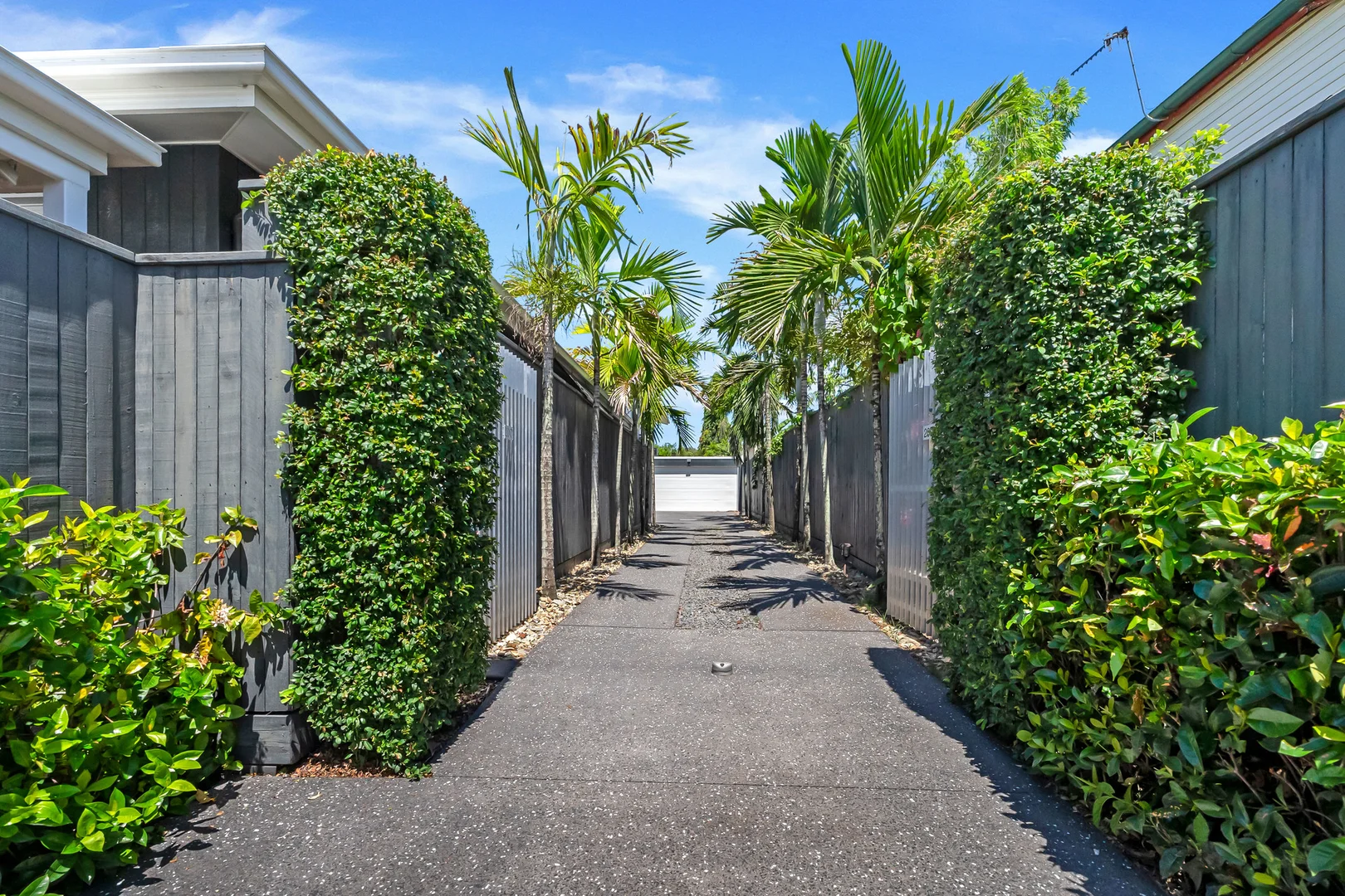 Additional image 3 of 20c Hill Street, Manunda QLD 4870