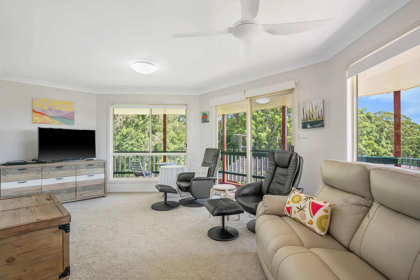 Additional image 3 of 14 Waterview Crescent, West Haven NSW 2443