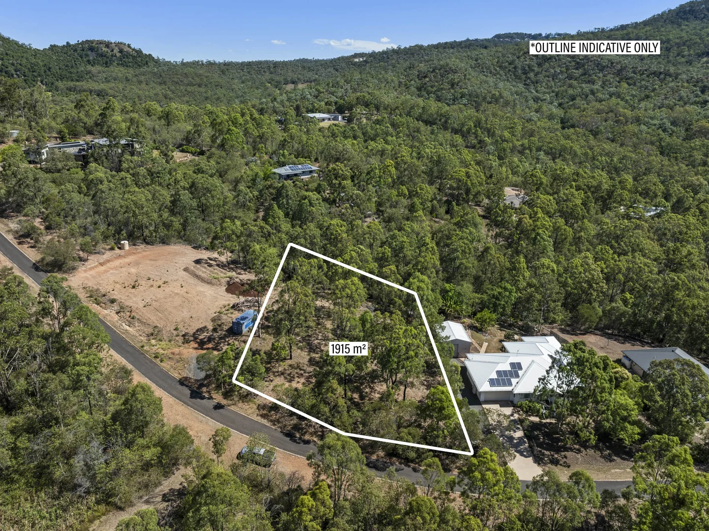 Additional image 11 of 5/81 Tabletop Drive, Withcott QLD 4352