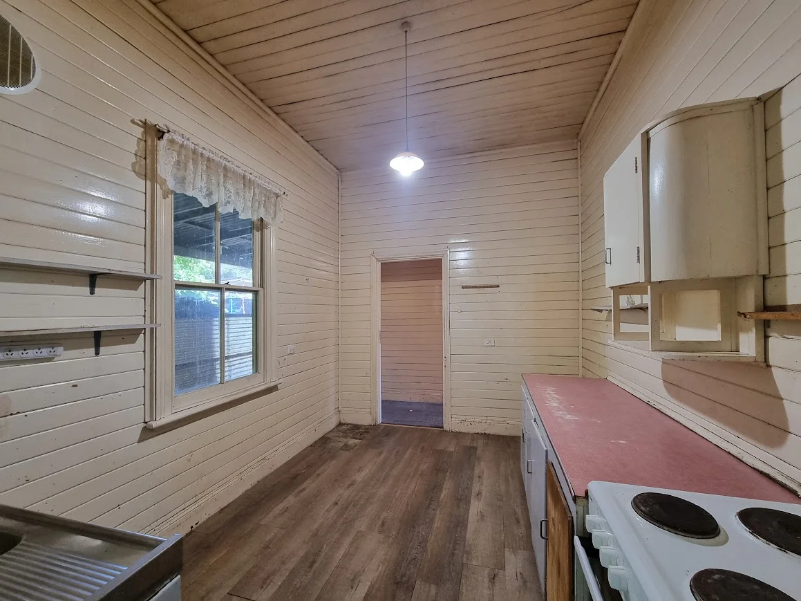 Additional image 2 of 139 Hanley Street, Gundagai NSW 2722