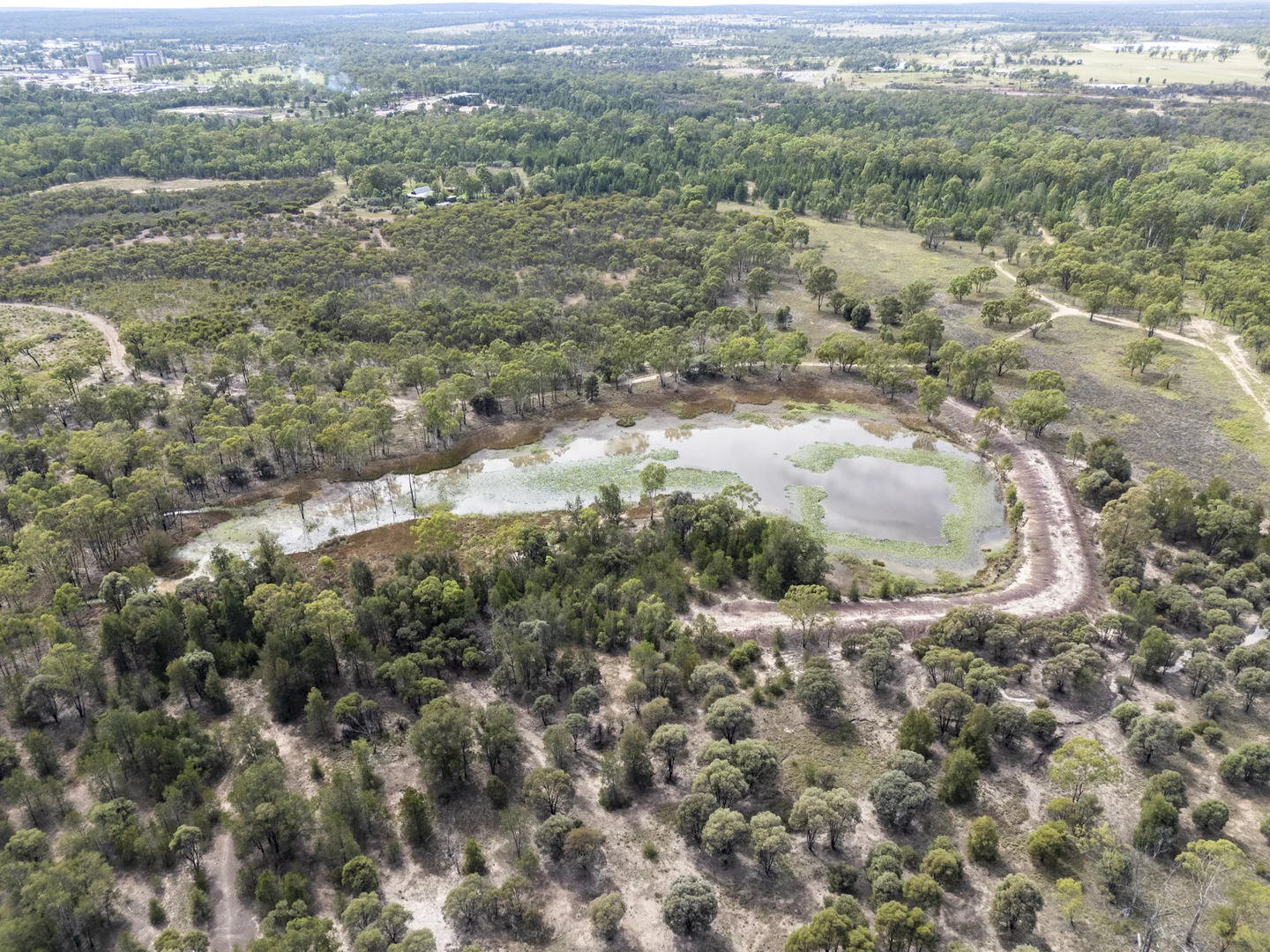 Additional image 6 of 127 Butlers Road, Miles QLD 4415