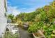 Additional image 12 of Hazelmere Avenue, Buckler Village, St. Austell, Cornwall, PL25