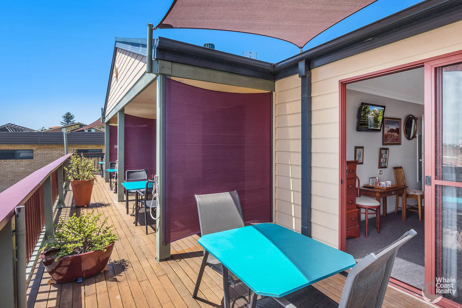 Additional image 20 of 5 Tilba Street, Narooma NSW 2546