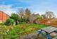 Additional image 17 of Hardy Road, Wednesbury