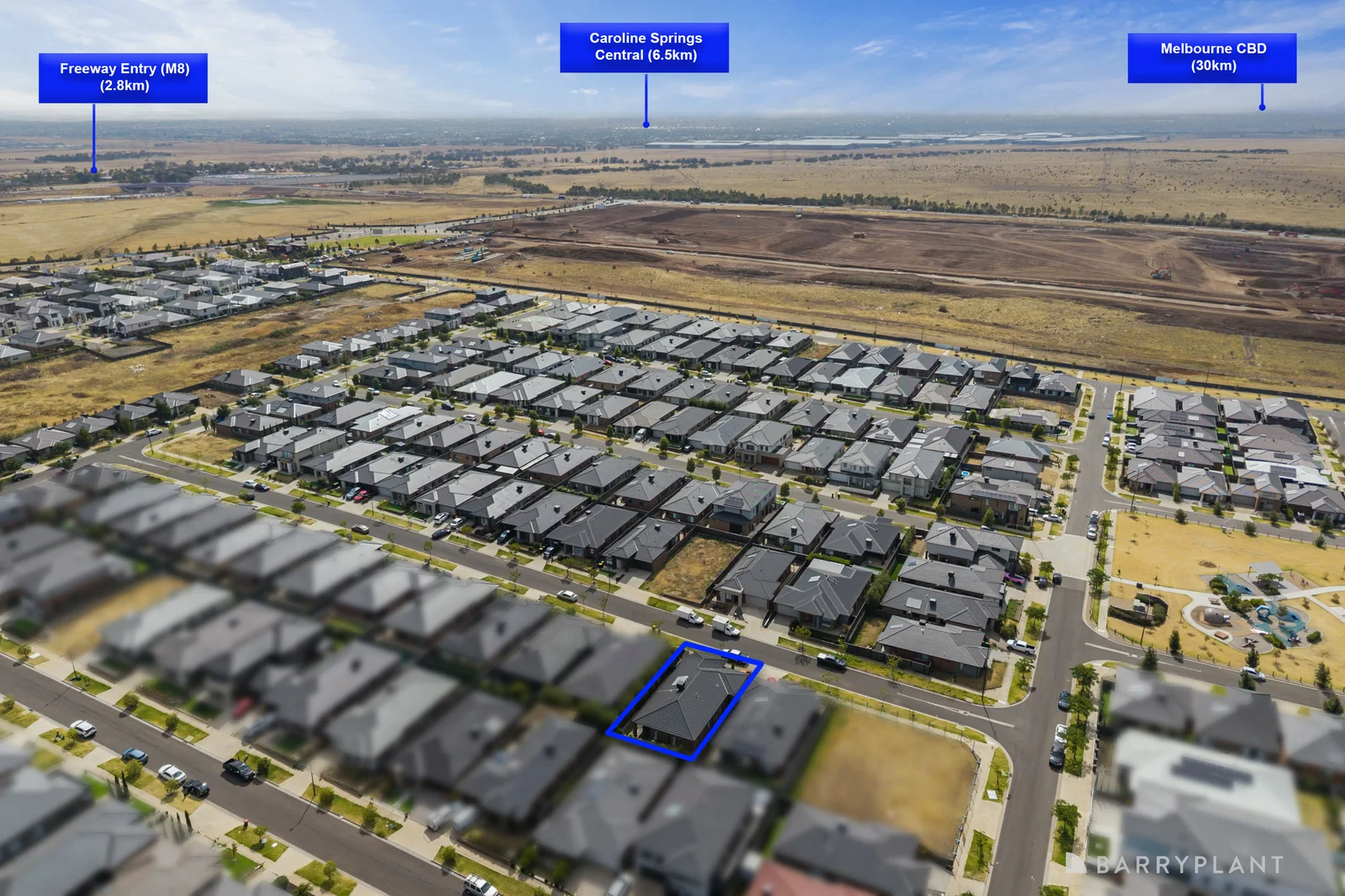 Additional image 17 of 5 Bighorn Road, Truganina VIC 3029