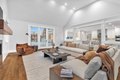 Additional image 19 of 34 Stratford Rd, Needham, MA, 02492