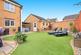 Additional image 5 of Rose Cottage Gardens, Stainton
