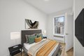 Additional image 9 of 145 W 80th St Apt 4R, Manhattan, NY, 10024