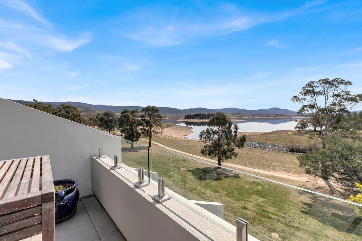 Additional image 5 of 120/10 Kosciuszko Road, Jindabyne NSW 2627
