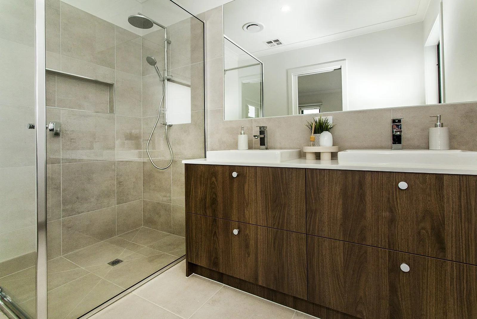 Additional image 3 of 26 Wynnlea Place, Lilydale VIC 3140