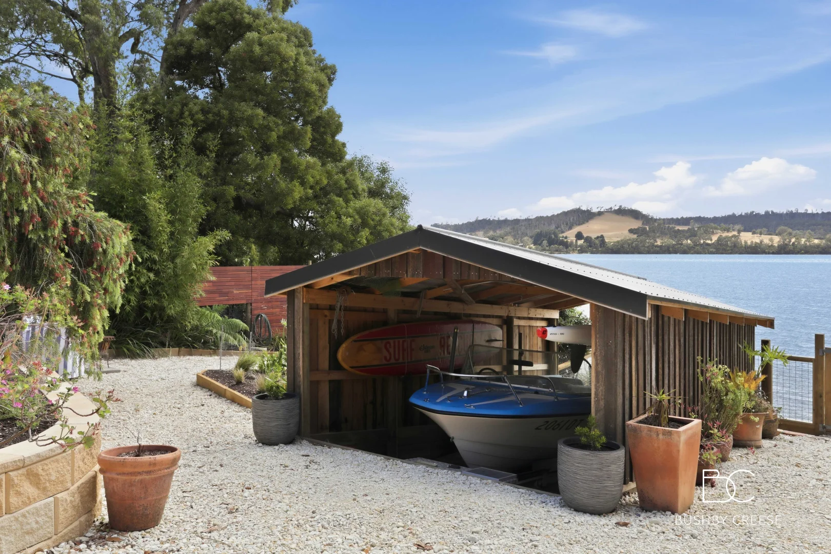 Additional image 22 of 470 Deviot Road, Deviot TAS 7275