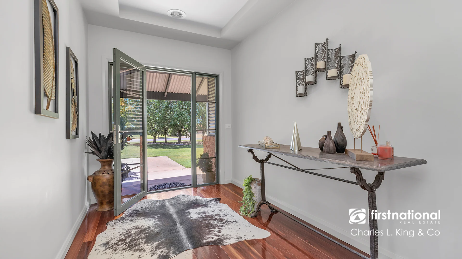 Additional image 4 of 5 Silver Gum Place, Moama NSW 2731